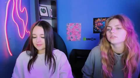 Naya online show from January 2026 03:25:02 PM