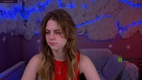 Naya online show from March 2026 10:45:02 AM