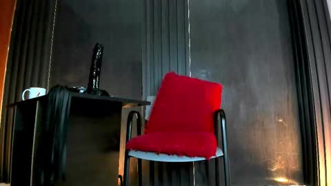 Snapshot of nayan_fire_ chatting on January 2026 01:38:02 PM Nayan online show from January 2026 01:38:02 PM