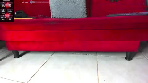 Snapshot of nayan_fire_ chatting on February 2026 01:44:01 PM Nayan online show from February 2026 01:44:01 PM