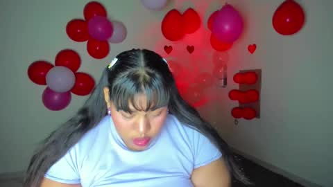 nayara_hinny online show from February 2026 04:06:02 AM