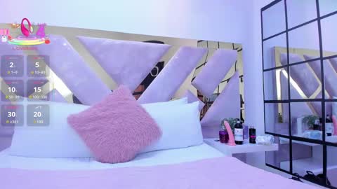 nayara_macherano online show from March 2025 09:21:01 AM