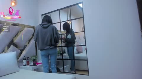 nayara_macherano online show from March 2025 09:18:02 AM