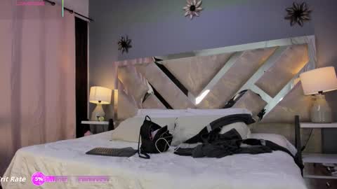 nayara_macherano online show from September 2025 11:15:01 AM