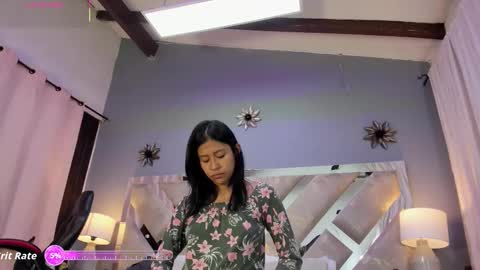 nayara_macherano online show from October 2025 10:55:01 AM