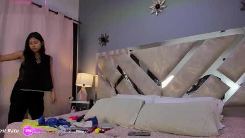 nayara_macherano online show from October 2025 11:19:02 AM