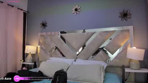 nayara_macherano online show from October 2025 11:18:02 AM