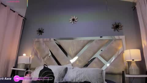 nayara_macherano online show from October 2025 11:17:01 AM