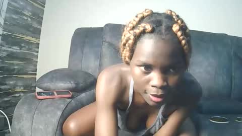 Snapshot of nayela_ chatting on February 2026 10:21:01 PM nayela_ online show from February 2026 10:21:01 PM