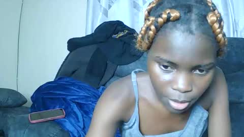 Snapshot of nayela_ chatting on February 2026 12:11:02 AM nayela_ online show from February 2026 12:11:02 AM