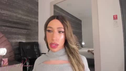 Snapshot of nayla_monroee chatting on July 2026 10:36:01 PM Nayla online show from July 2026 10:36:01 PM