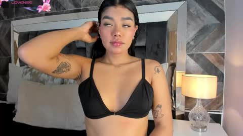    online show from March 2026 11:15:02 AM