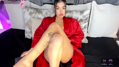 Snapshot of naylagrey chatting on April 2026 11:26:02 AM online show from April 2026 11:26:02 AM