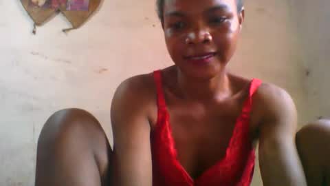 Snapshot of naylah313 chatting on February 2026 08:46:02 AM Nayla online show from February 2026 08:46:02 AM