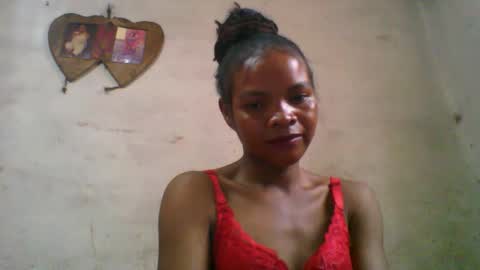 Snapshot of naylah313 chatting on February 2026 05:33:02 AM Nayla online show from February 2026 05:33:02 AM