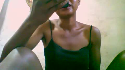 Snapshot of naylah313 chatting on February 2026 04:49:02 AM Nayla online show from February 2026 04:49:02 AM