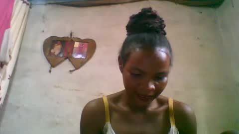 Snapshot of naylah313 chatting on February 2026 05:11:01 AM Nayla online show from February 2026 05:11:01 AM