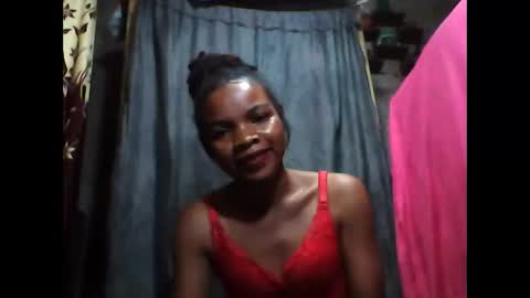 Snapshot of naylah313 chatting on February 2026 08:26:02 PM Nayla online show from February 2026 08:26:02 PM