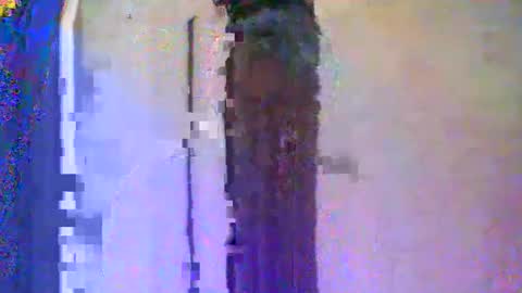 Snapshot of naylah313 chatting on February 2026 09:49:02 AM Nayla online show from February 2026 09:49:02 AM