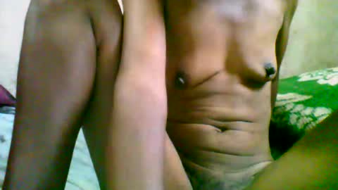 Snapshot of naylah313 chatting on February 2026 05:36:01 AM Nayla online show from February 2026 05:36:01 AM