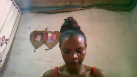 Snapshot of naylah313 chatting on February 2026 07:53:01 AM Nayla online show from February 2026 07:53:01 AM