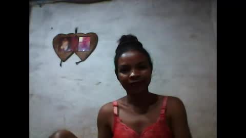 Snapshot of naylah313 chatting on February 2026 02:59:02 PM Nayla online show from February 2026 02:59:02 PM