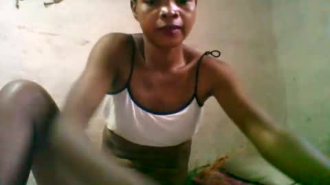 Snapshot of naylah313 chatting on February 2026 07:20:02 AM Nayla online show from February 2026 07:20:02 AM