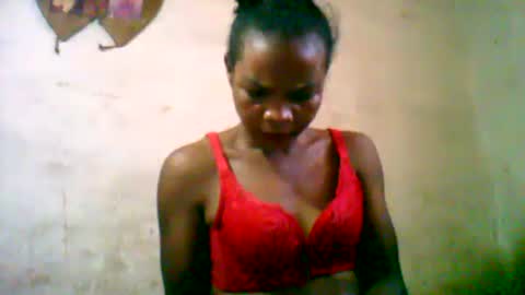 Snapshot of naylah313 chatting on March 2026 07:26:02 AM Nayla online show from March 2026 07:26:02 AM