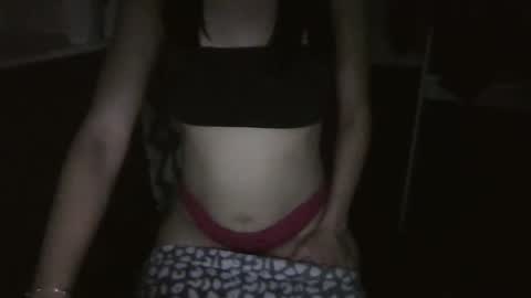 nayly33 online show from January 2026 04:48:02 AM