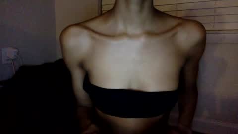 Snapshot of nayomiinorma chatting on July 2026 03:10:01 AM Nayomi Norma online show from July 2026 03:10:01 AM