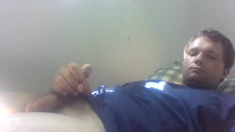 naytewwwww5 online show from July 2026 07:16:02 PM
