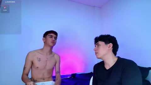 Naytoon online show from February 2026 06:39:01 PM