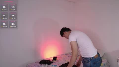 Naytoon online show from March 2026 12:59:01 AM