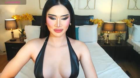 F R A N Z I A online show from January 2026 08:22:02 PM