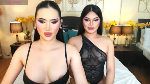 F R A N Z I A online show from January 2026 07:19:01 PM