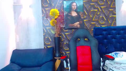 Snapshot of nazper_ chatting on October 2025 05:36:02 PM Nazper online show from October 2025 05:36:02 PM