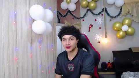 Nazper online show from November 2025 06:11:02 AM