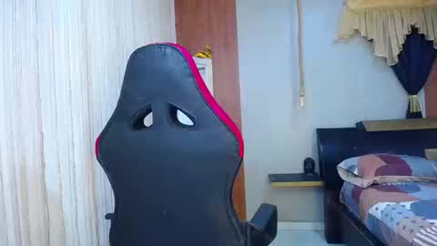 Nazper online show from March 2026 11:42:01 PM