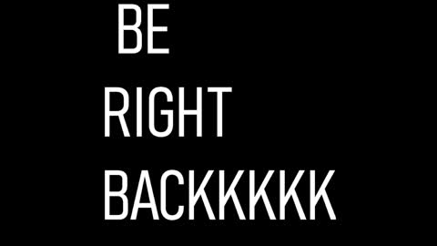 Nazper online show from April 2026 07:08:01 PM