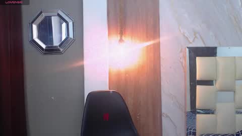 NAZPER online show from April 2026 01:31:01 PM