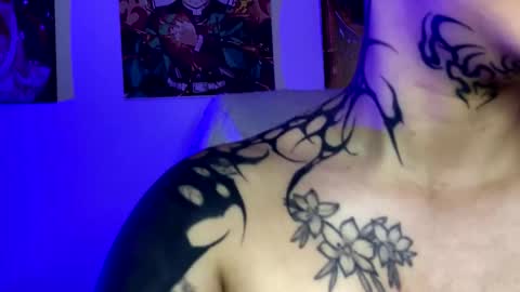 nazzz10 online show from November 2025 06:23:02 PM