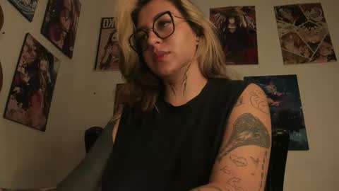 nazzz10 online show from May 2026 01:59:01 PM