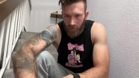 Drew online show from March 2026 05:40:01 PM