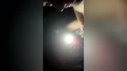 Snapshot of nba_lane chatting on March 2026 06:36:01 AM nba_lane online show from March 2026 06:36:01 AM