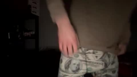 Snapshot of nba_lane chatting on March 2026 07:04:02 PM nba_lane online show from March 2026 07:04:02 PM