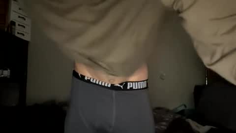 Snapshot of nba_lane chatting on March 2026 06:08:01 PM nba_lane online show from March 2026 06:08:01 PM