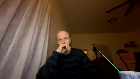 Snapshot of nboss55 chatting on October 2025 12:33:01 PM nboss55 online show from October 2025 12:33:01 PM