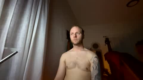 Snapshot of nboss55 chatting on October 2025 12:57:02 PM nboss55 online show from October 2025 12:57:02 PM