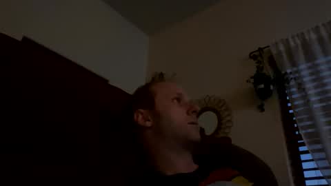 Snapshot of nboss55 chatting on October 2025 01:09:02 PM nboss55 online show from October 2025 01:09:02 PM