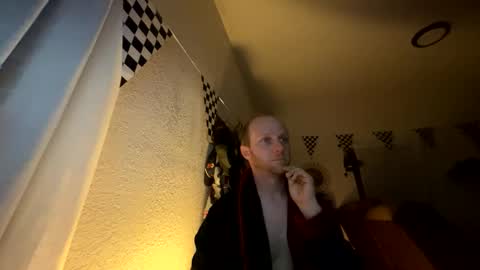 Snapshot of nboss55 chatting on October 2025 11:54:01 AM nboss55 online show from October 2025 11:54:01 AM